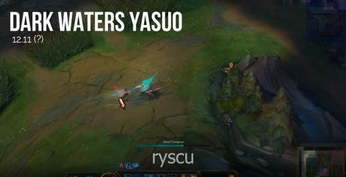 t2皮肤爆料最新,神秘英雄即将登场,全新视觉盛宴即将开启!